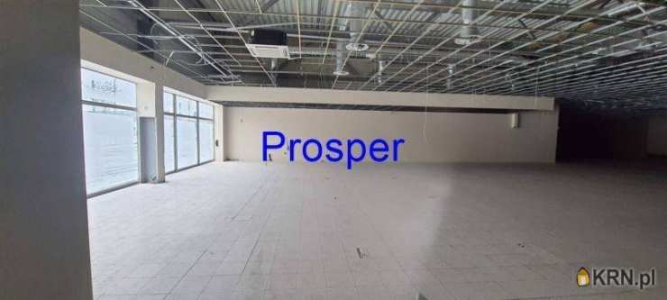 Ruda Śląska, ul. , Lokal użytkowy  do wynajęcia, 