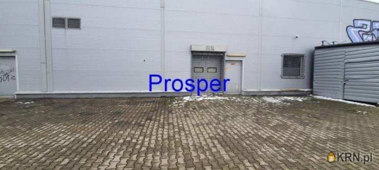 Ruda Śląska, ul. , , Lokal użytkowy  do wynajęcia