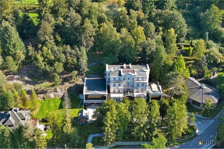 Lokal użytkowy  na sprzedaż, Wisła, ul. , 