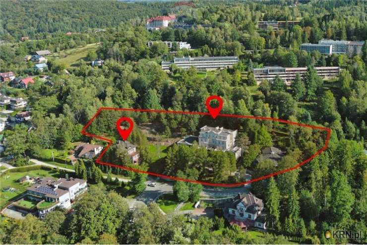 Lokal użytkowy  na sprzedaż, , Wisła, ul. 