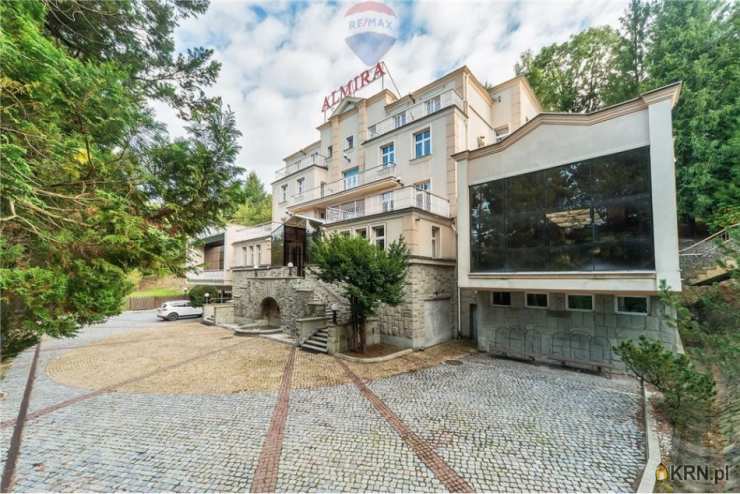 Wisła, ul. , Lokal użytkowy  na sprzedaż, 