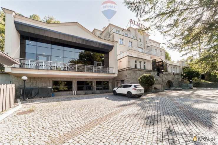 Wisła, ul. , , Lokal użytkowy  na sprzedaż