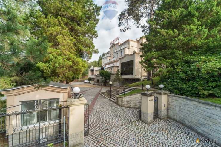 , Wisła, ul. , Lokal użytkowy  na sprzedaż