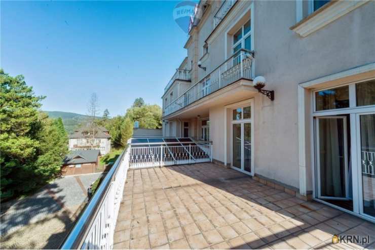 RE/MAX Polska, Lokal użytkowy  na sprzedaż, Wisła, ul. 