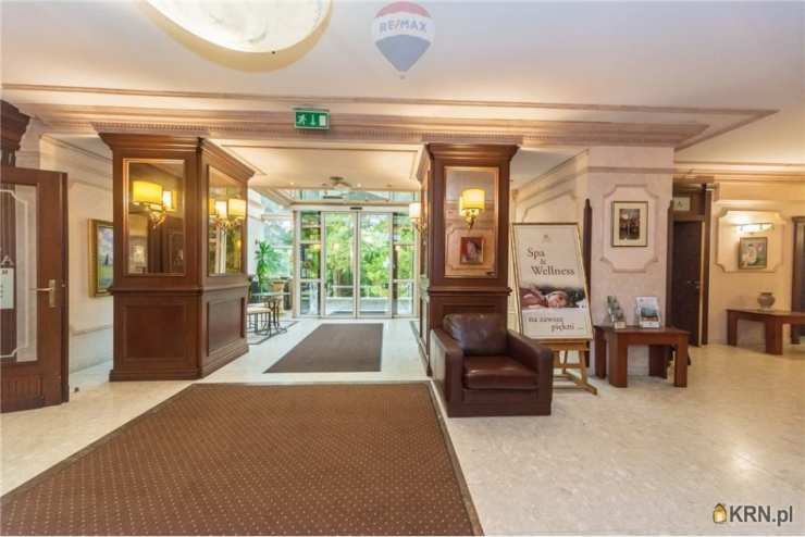 Lokal użytkowy  na sprzedaż, Wisła, ul. , 