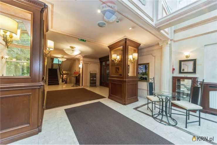 Lokal użytkowy  na sprzedaż, , Wisła, ul. 