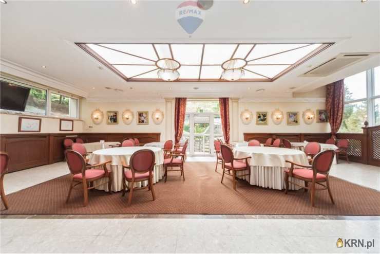 Wisła, ul. , Lokal użytkowy  na sprzedaż, 