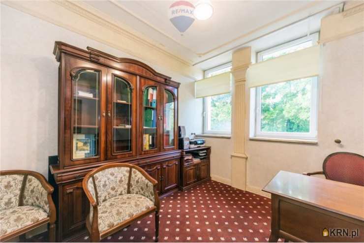 Wisła, ul. , , Lokal użytkowy  na sprzedaż