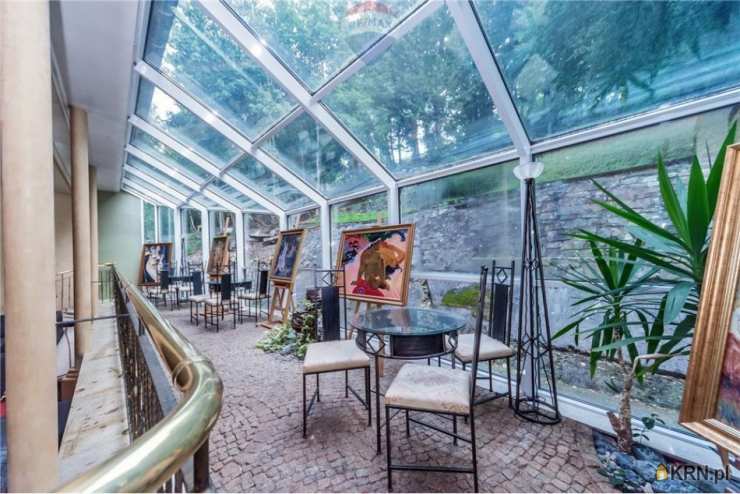 , Wisła, ul. , Lokal użytkowy  na sprzedaż