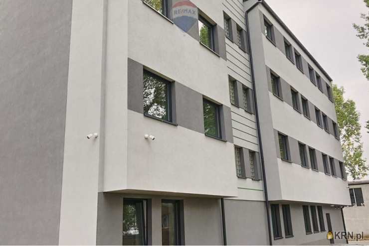 Lokal użytkowy  na sprzedaż, , Siemianowice Śląskie, ul. 