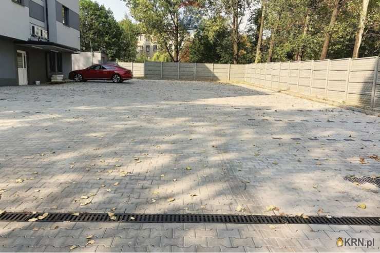 Siemianowice Śląskie, ul. , Lokal użytkowy  na sprzedaż, 