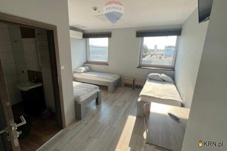 RE/MAX Polska, Lokal użytkowy  na sprzedaż, Siemianowice Śląskie, ul. 