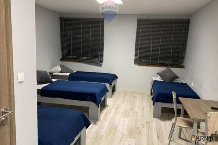 Siemianowice Śląskie, ul. , Lokal użytkowy  na sprzedaż, 