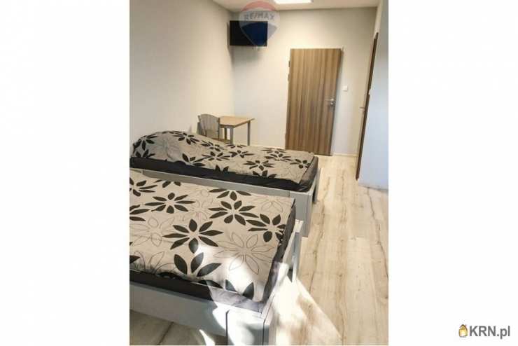 Siemianowice Śląskie, ul. , , Lokal użytkowy  na sprzedaż