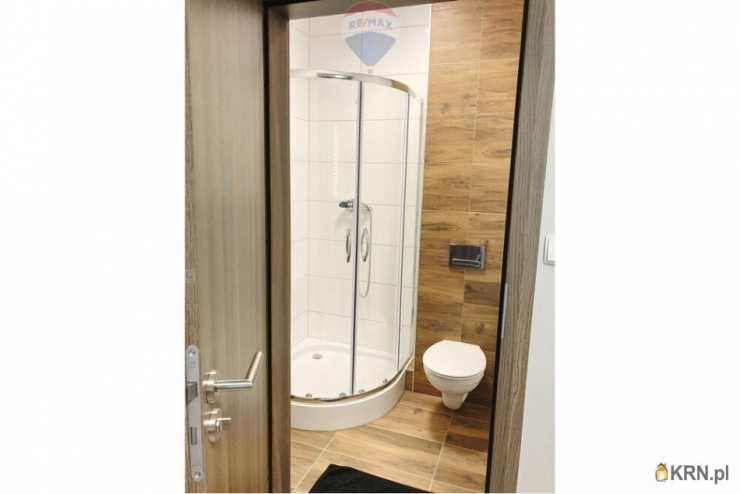 , Siemianowice Śląskie, ul. , Lokal użytkowy  na sprzedaż