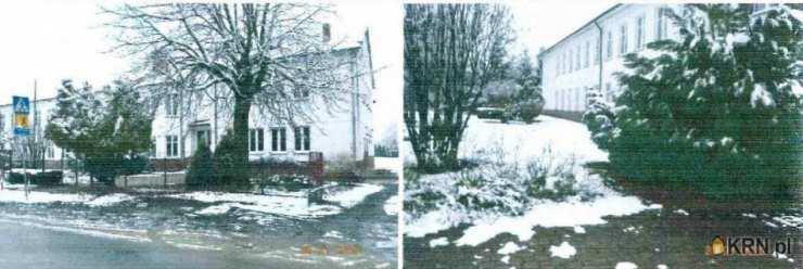 Lokal użytkowy  na sprzedaż, Kępa Piotrawińska, ul. , 