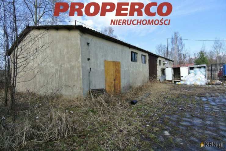 Bartków, ul. , , Lokal użytkowy  na sprzedaż