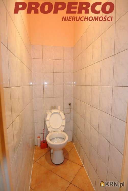 Lokal użytkowy  na sprzedaż, , Bartków, ul. 