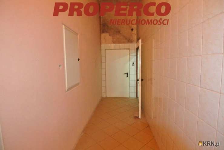 Bartków, ul. , Lokal użytkowy  na sprzedaż, 