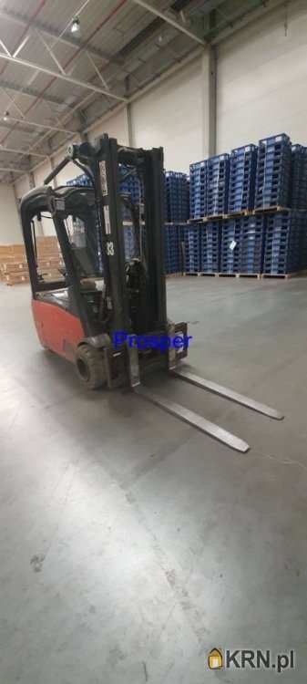 Lokal użytkowy  do wynajęcia, , Gliwice, ul. 