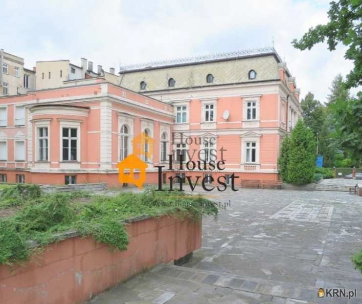House Invest Nieruchomości Sp.z o.o., Lokal użytkowy  na sprzedaż, Legnica, ul. 