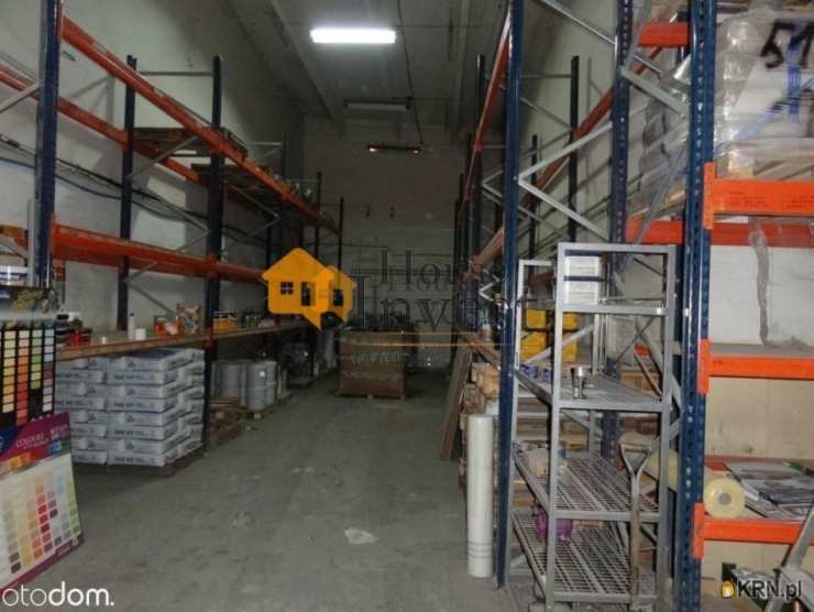 Lokal użytkowy  do wynajęcia, , Legnica, ul. 