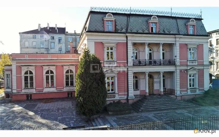 Lokal użytkowy  na sprzedaż, Legnica, ul. , 30 pokojowe
