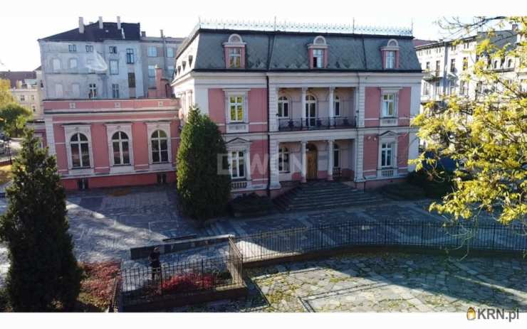 30 pokojowe, Legnica, ul. , Lokal użytkowy  na sprzedaż