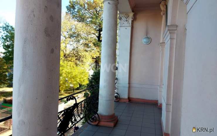 Lokal użytkowy  na sprzedaż, 30 pokojowe, Legnica, ul. 