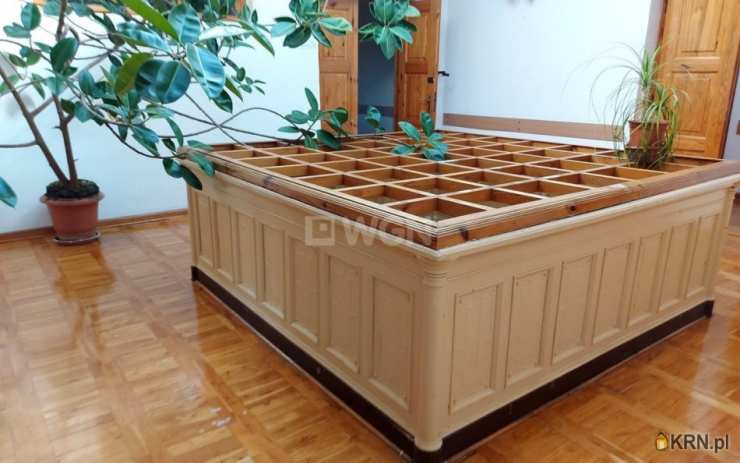 30 pokojowe, Legnica, ul. , Lokal użytkowy  na sprzedaż