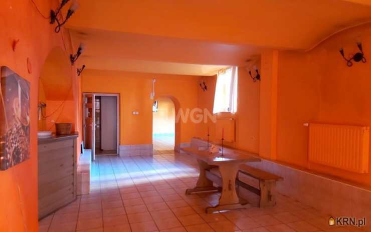 Lokal użytkowy  na sprzedaż, Legnica, ul. , 30 pokojowe