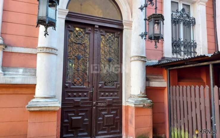 Lokal użytkowy  na sprzedaż, 30 pokojowe, Legnica, ul. 