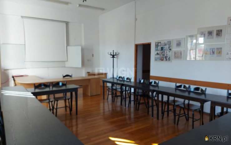 Legnica, ul. , Lokal użytkowy  na sprzedaż, 30 pokojowe