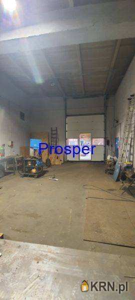 Lokal użytkowy  do wynajęcia, , Zabrze, ul. 