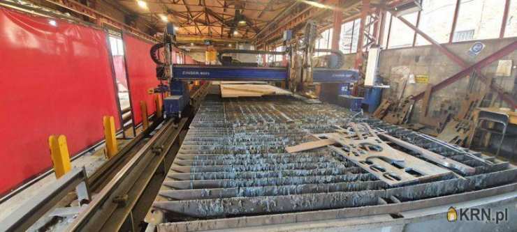 , Zabrze, ul. , Lokal użytkowy  do wynajęcia