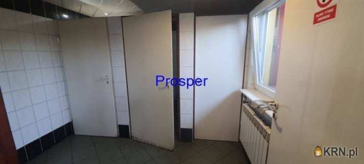 Lokal użytkowy  do wynajęcia, Zabrze, ul. , 