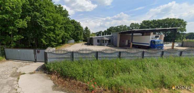 Lokal użytkowy  na sprzedaż, Rusko, ul. , 