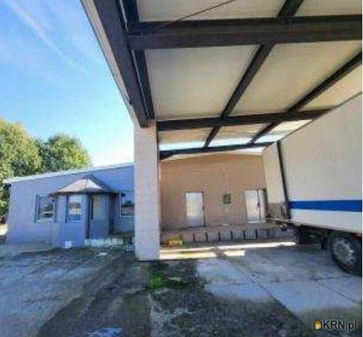 Lokal użytkowy  na sprzedaż, , Rusko, ul. 
