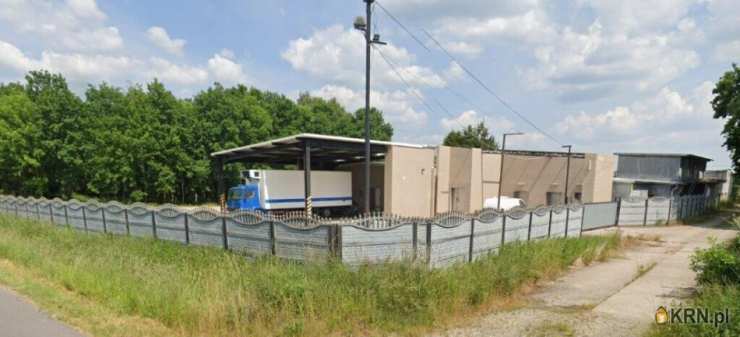 Rusko, ul. , Lokal użytkowy  na sprzedaż, 