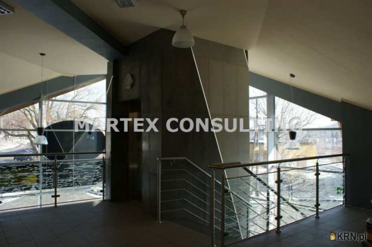 Wodzisław Śląski, ul. , Lokal użytkowy  na sprzedaż, 