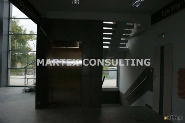 , Wodzisław Śląski, ul. , Lokal użytkowy  na sprzedaż