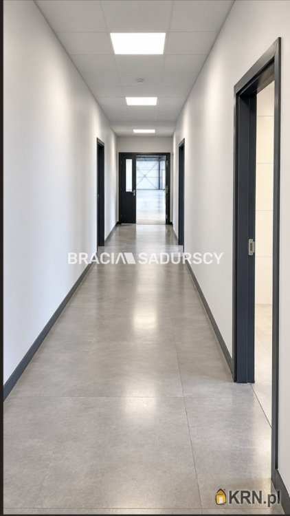 Nowy Targ, ul. , Lokal użytkowy  do wynajęcia, 