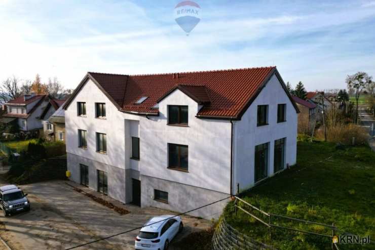 Lokal użytkowy  na sprzedaż, Klebark Wielki, ul. , 