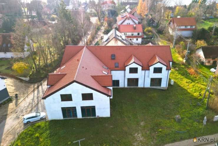 Klebark Wielki, ul. , Lokal użytkowy  na sprzedaż, 