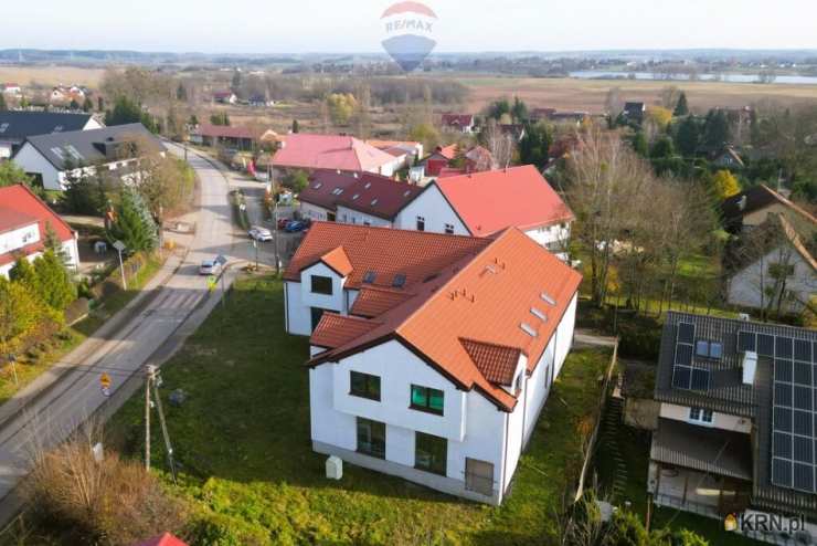 Klebark Wielki, ul. , , Lokal użytkowy  na sprzedaż