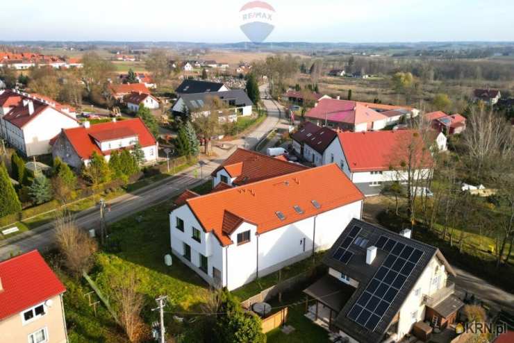 , Klebark Wielki, ul. , Lokal użytkowy  na sprzedaż