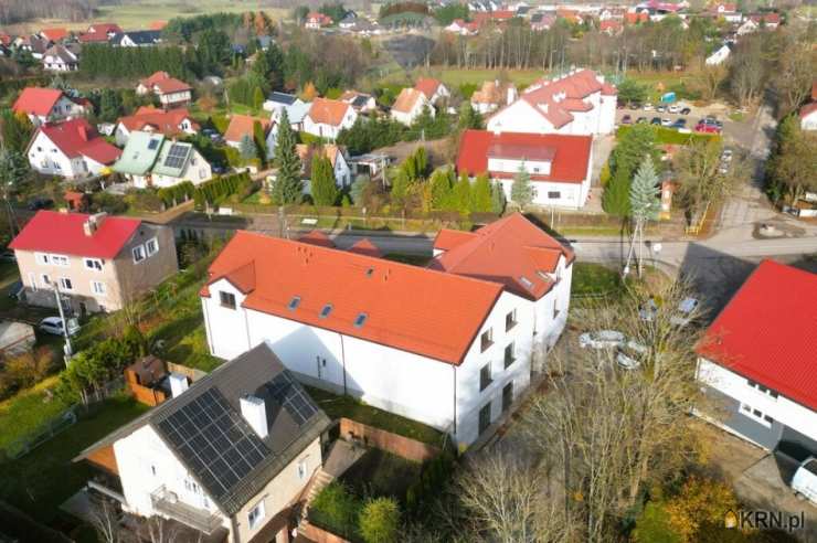 , Lokal użytkowy  na sprzedaż, Klebark Wielki, ul. 