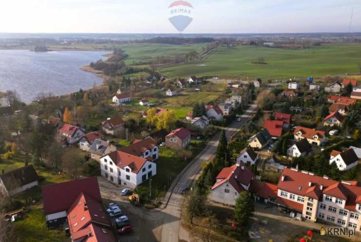 Lokal użytkowy  na sprzedaż, Klebark Wielki, ul. , 