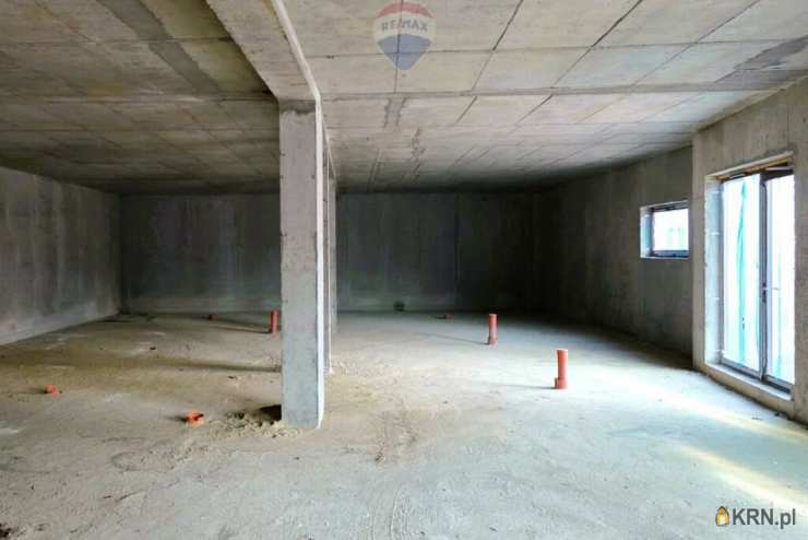 Klebark Wielki, ul. , , Lokal użytkowy  na sprzedaż