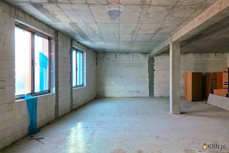 , Klebark Wielki, ul. , Lokal użytkowy  na sprzedaż